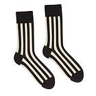 Sammy Icon Stripes