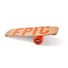 Epic Balance Board Wood Series Juicy