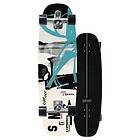 Carver Skateboards Carson Proteus 33" Surfskate