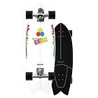 Carver Skateboards CI Fishbeard 29,25" Surfskate