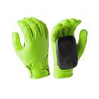 Sector9 Driver Gloves Green