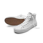 Straye Venice Skate Shoe (Unisex)