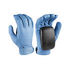 Sector9 Driver II Gloves Light Blue