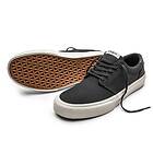 Straye Fairfax Black Bone (Unisex)
