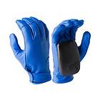 Sector9 Driver Gloves Blue