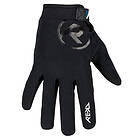 Rekd Status Gloves Black