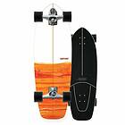 Firefly Carver Skateboards Carver 30,25" Surfskate