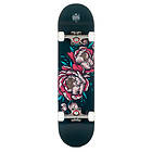 Heartwood Exuberance 8,0" Complete