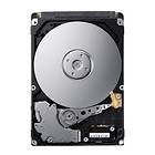 Seagate Momentus ST500LM012 8MB 500GB
