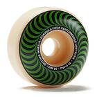 Spitfire Formula Four Classics 52mm 99a