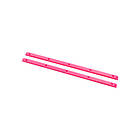 Powell Peralta Rib Bones Rails Pink