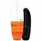 Firefly Carver Skateboards Carver 30,25" 2021 Deck only