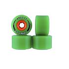 Abec 11 Freeride 72mm81a CS