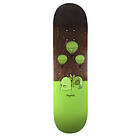 Magenta Skateboards Vivien Feil Landscape Series 8,0