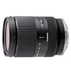 Tamron AF 18-200/3.5-6.3 Di III VC for Sony E