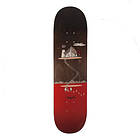 Magenta Skateboards Leo Valls Landscape Series 8,0