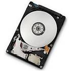 HGST Travelstar Z7K500 HTS725050A7E630 32MB 500GB