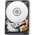 HGST Travelstar Z7K500 HTS725032A7E630 32MB 320GB