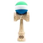Kaizen 2,0 Trip Split Ash Green White Blue