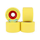 Orangatang Wheels The Kilmer 69mm 86a