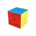 MoYu Cube LingPo Regular Stickerless