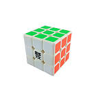 MoYu Cube AoLong V2 Vit