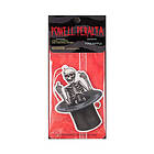 Powell Peralta "Fingers" Air Freshener Wunderbaum