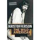 Stephen Miller: Kristofferson