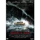 Noah's Ark (DVD)