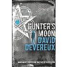 Hunter's Moon Engelska EBook