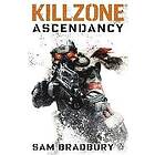 Sam Bradbury: Killzone: Ascendancy
