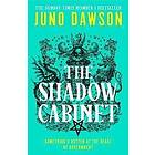 Juno Dawson: Shadow Cabinet