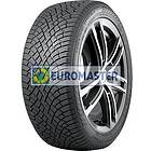 Nokian Hakkapeliitta R5 EV 255/50 R 21 109R XL