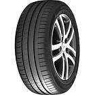 Hankook K425 Kinergy Eco 195/65 R 15 91H XL VW