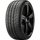 Pirelli P Zero 245/45 R 19 102Y XL J