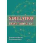 Shaharuddin Salleh, Zuraida Abal Abas: Simulation for Applied Graph Theory Using Visual C++