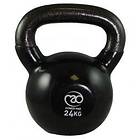 Fitness-Mad Kettlebell 24kg