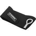 York Fitness Wrist Support