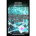 Inteligencia artificial: la cuarta revolucion industrial Spanska EBook