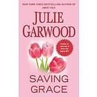 Saving Grace Engelska EBook