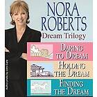 Nora Roberts' The Dream Trilogy Engelska EBook