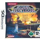 Steel Horizon (DS)