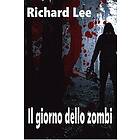 Il giorno dello zombi Italienska EBook