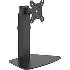 Desire2 Monitor Arm D2DMABK