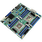 Intel S2600CP2