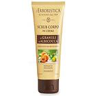 Erboristica Body Scrub 200ml