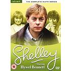Shelley - Series 6 (DVD)