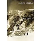 Annapurna Engelska EBook