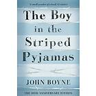 Boy in the Striped Pyjamas Engelska EBook