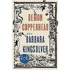 Barbara Kingsolver: Demon Copperhead Intl